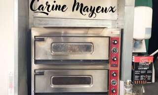 Commerce 3 Pièces 100 m² à vendre à Fronton (31620)