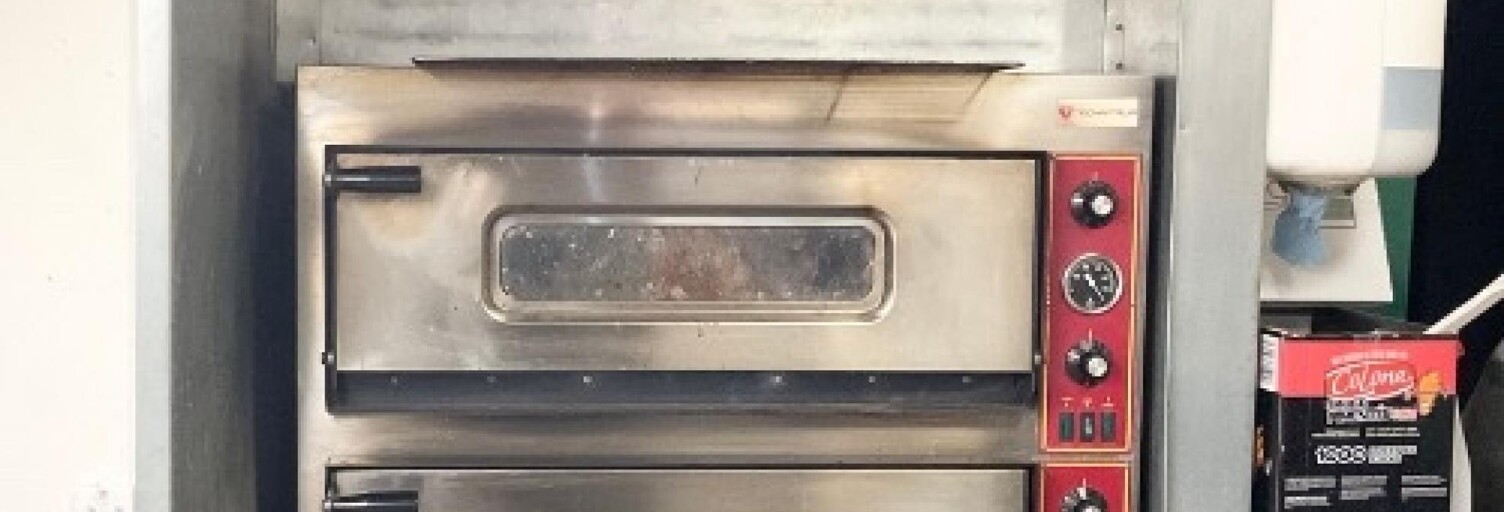 Commerce 3 Pièces 100 m² à vendre à Fronton (31620)