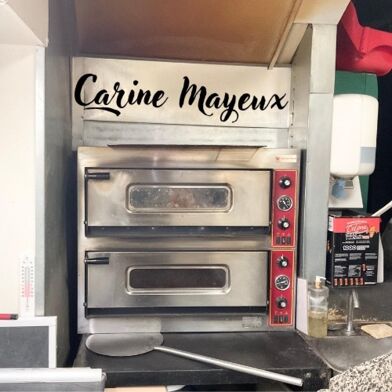 Commerce 3 pièces 59000 €