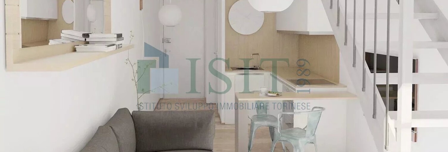 Appartement 2 Pièces 41 m² à vendre à Nice (06300)