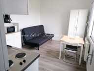 Appartement Rennes 1 pièce(s) 15.13 m2 — photo 2