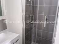 Appartement Rennes 1 pièce(s) 15.13 m2 — photo 3