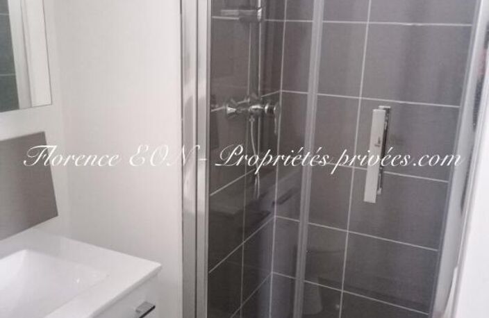 Appartement Rennes 1 pièce(s) 15.13 m2 — photo 3