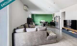 Maison 4 Pièces 114 m² à vendre à Pignan (34570)