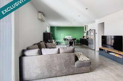 Maison 4 pièces 309000 €