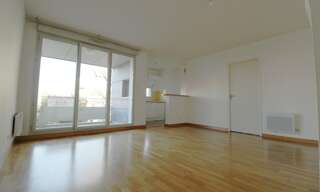 Appartement 3 Pièces 58 m² à louer à Toulouse (31400)