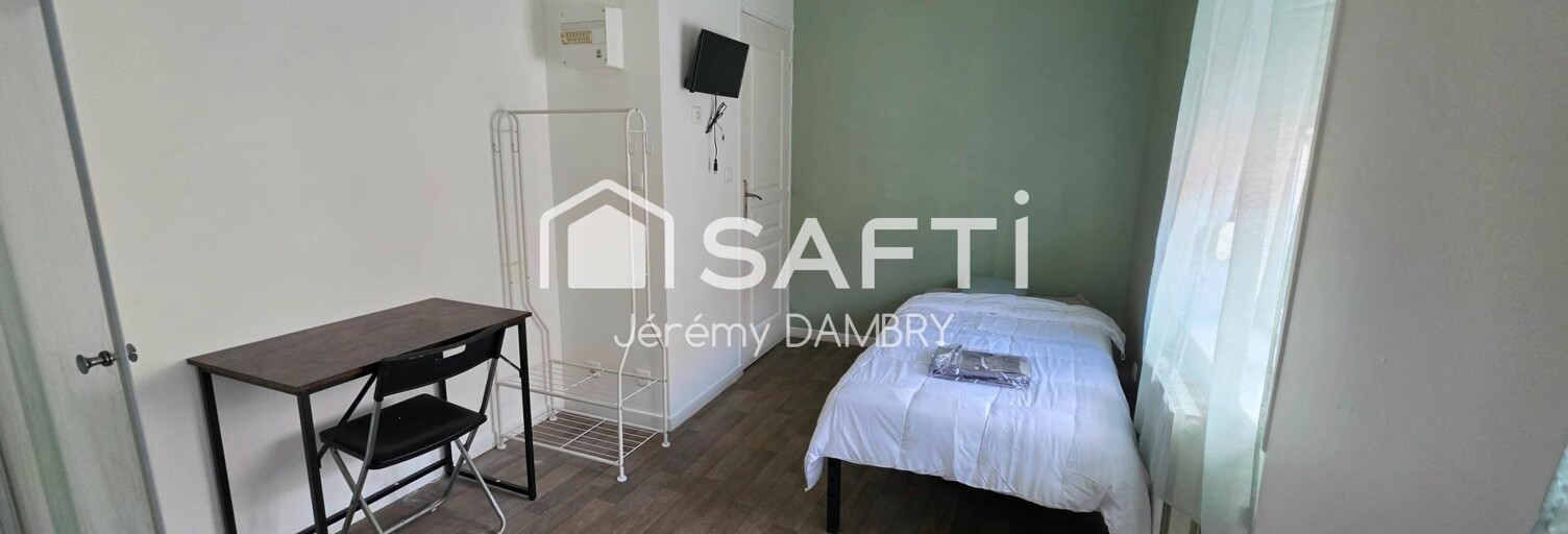 Photo N° 2