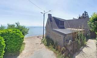 Maison 6 Pièces 110 m² à vendre à Quettehou (50630)