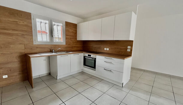 Villa / Maison 4 pièces  à vendre Elne 66200