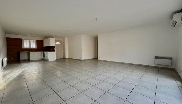 Villa / Maison 4 pièces  à vendre Elne 66200