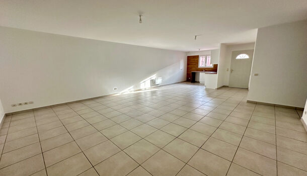 Villa / Maison 4 pièces  à vendre Elne 66200