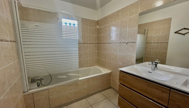 Villa / Maison 4 pièces  à vendre Elne 66200