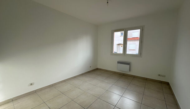 Villa / Maison 4 pièces  à vendre Elne 66200