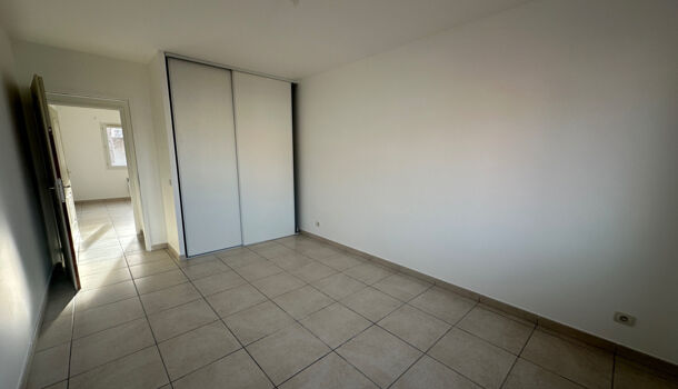 Villa / Maison 4 pièces  à vendre Elne 66200