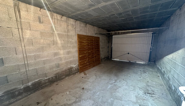 Villa / Maison 4 pièces  à vendre Elne 66200