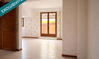 Maison 3 Pièces 70 m² à vendre à Sarreguemines (57200)