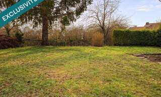 Maison 3 Pièces 70 m² à vendre à Sarreguemines (57200)