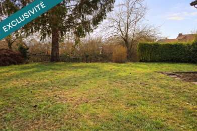Maison 3 pièces 119000 €