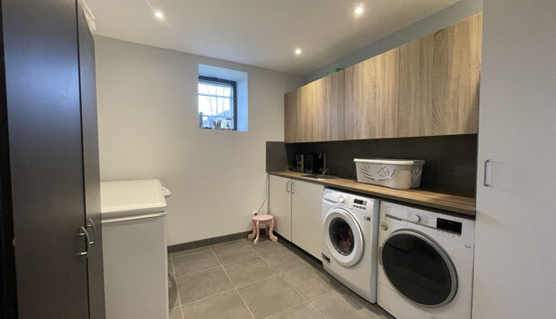 Villa / Maison 6 pièces  à vendre Baraqueville 12160