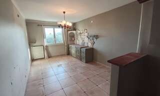 Appartement 3 Pièces 56 m² à vendre à Vence (06140)