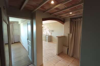 Appartement 3 pièces 215000 €