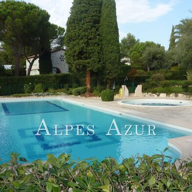 Appartement 2 pièces 229262 €