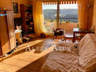 vente appartement 2 Pièce(s) — photo 3