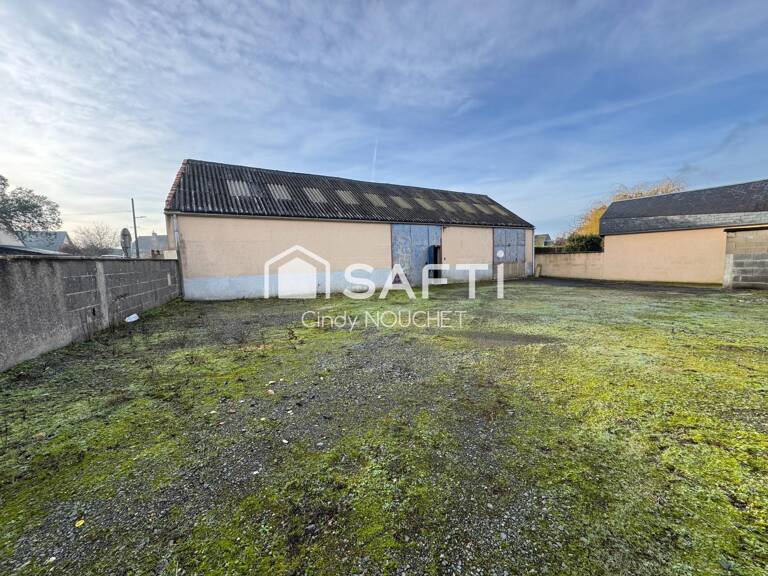Emplacement stratégique pour développer votre activité ! — photo 1
