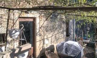 Maison 6 Pièces 133 m² à vendre à Saint-André-de-Majencoules (30570)