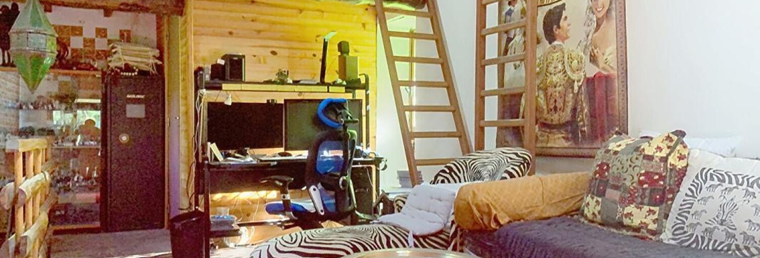 Photo N° 2