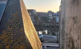 Appartement 4 Pièces 70 m² à vendre à Trouville-sur-Mer (14360)