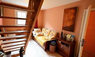 Appartement 4 Pièces 70 m² à vendre à Trouville-sur-Mer (14360)