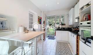 Maison 8 Pièces 150 m² à vendre à Conflans-Sainte-Honorine (78700)