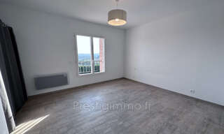 Maison 5 Pièces 188 m² à vendre à Roquefort-les-Pins (06330)