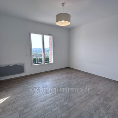 Maison 5 pièces 1330000 €