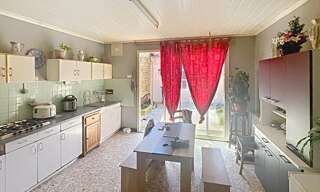 Maison 4 Pièces 104 m² à vendre à Mansle-les-Fontaines (16230)