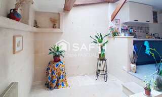 Maison 4 Pièces 70 m² à vendre à Villers-sous-Saint-Leu (60340)