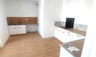 Appartement 3 Pièces 70 m² à vendre à Bourges (18000)