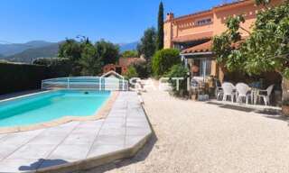 Maison 6 Pièces 137 m² à vendre à Vinça (66320)