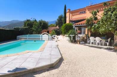 Maison 6 pièces 365000 €