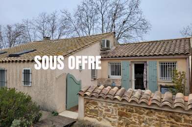 Maison 7 pièces 150000 €