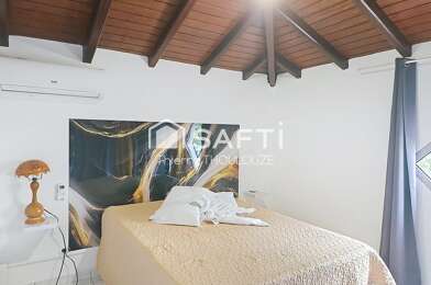 Appartement 2 pièces 750 €