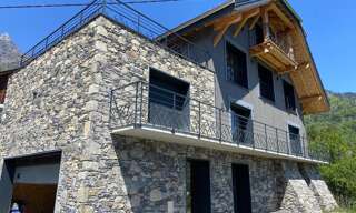 Maison 7 Pièces 289 m² à vendre à Ugine (73400)