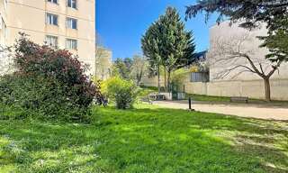 Appartement 5 Pièces 84 m² à vendre à Montreuil (93100)