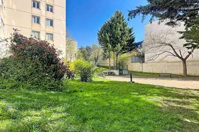 Appartement 5 pièces 348000 €