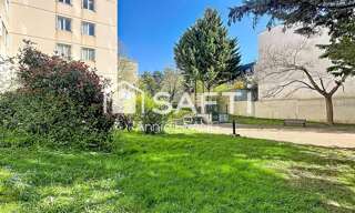 Appartement 5 Pièces 84 m² à vendre à Montreuil (93100)