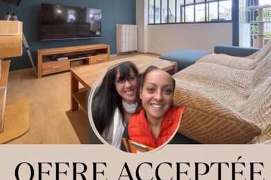 Maison 8 pièces 290000 €