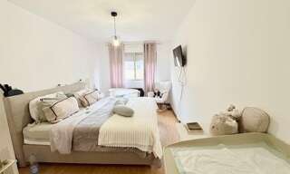 Appartement 5 Pièces 72 m² à vendre à Valenciennes (59300)