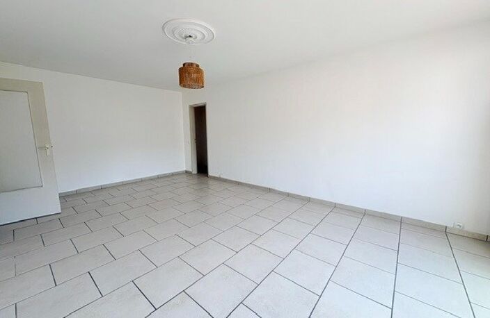 À VENDRE   APPARTEMENT T3  VALENCIENNES CENTRE PARKING+CAVE — photo 5