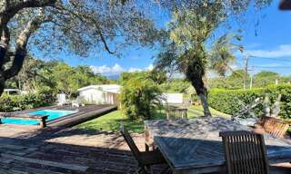 Maison 5 Pièces 120 m² à vendre à Baie-Mahault (97122)